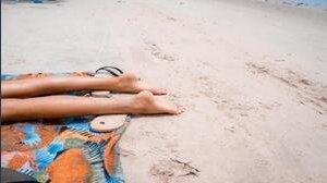 Con l'Assegno di inclusione si può pagare la vacanza? Attenzione ai limiti fissati dalla legge