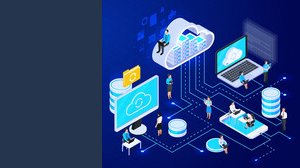WMF - We Make Future: presentata la Casa delle Tecnologie Emergenti del Comune di Bologna