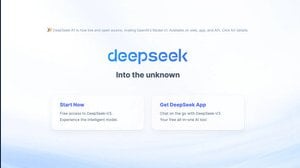 Come usare e installare DeepSeek in italiano su PC e smartphone