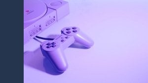 Come guadagnare con le vecchie console: ecco quelle che valgono di più