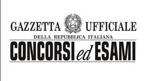 Concorsi ministero Cultura per 6.300 assunzioni entro il 2023: i profili richiesti