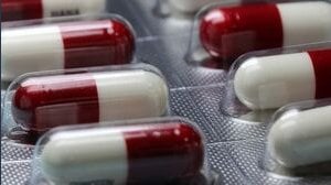 Questo colosso farmaceutico sta investendo $3 miliardi in farmaci creati dall'Intelligenza Artificiale