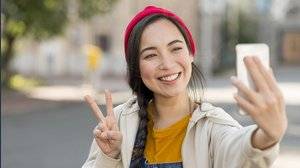 Albo degli influencer al via. Chi deve iscriversi, obblighi e sanzioni