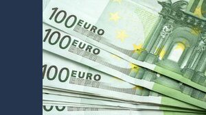 Dazi? Ecco cosa accadrà all'euro nel 2025