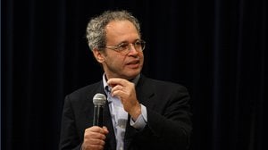 Quanto guadagna Enrico Mentana? Biografia e stipendio del giornalista