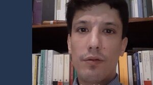 Dal gas alle rinnovabili, le conseguenze energetiche della guerra in Ucraina: cosa succede e cosa può fare l'Italia. L'intervista a Mariutti