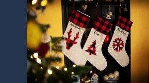 Inviare un biglietto di auguri di Natale tramite WhatsApp è semplicissimo. Ecco come	