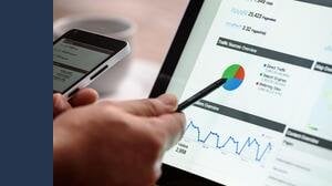 Le aziende ignorano questo investimento. Eppure può aumentare i profitti di 21 volte