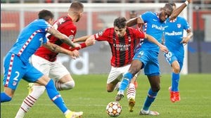 Cos'è il metodo Moneyball, algoritmo utilizzato dal Milan per il calciomercato