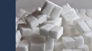 Petrolio e materie prime: perché lo zucchero è sempre più un lusso