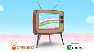 Back to the 2022: influencer marketing, the next level (Matteo Pogliani)