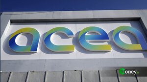 Eni Plenitude si prende il 100% di Acea Energia. Approvata offerta da €588 mln