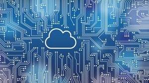 Investire nel cloud: 3 ETF per calvalcare l'onda digitale