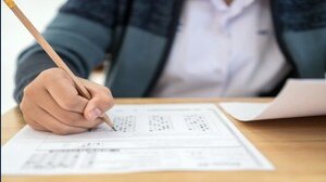 Dopo quanto si può ripetere un esame universitario non superato?