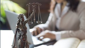 Cosa fare se l'avvocato non risponde?