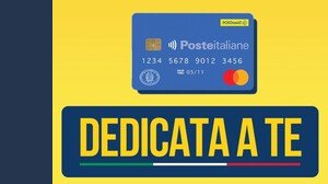 Carta Dedicata a te 2025, la guida completa. Requisiti, come farne domanda e per cosa spenderla
