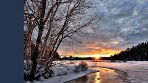 Ecco come Francia e Regno Unito pianificano di risparmiare energia questo inverno