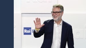 Perché Fabio Fazio lascia la Rai: i veri motivi e le possibili conseguenze