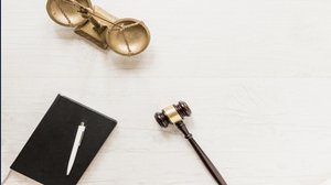Prove false, come difendersi in giudizio?