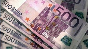 Pensioni, quanto spetta di netto con €2.000 lordi?