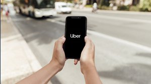 La strategia segreta di Uber. La mossa a sorpresa per riconquistare l'Asia