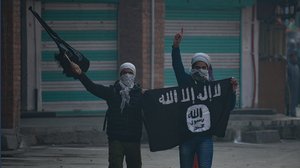 Reddito di Cittadinanza utilizzato per finanziare un terrorista: com'è potuto succedere?