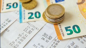 Lotteria degli scontrini, nuovi premi settimanali e maxi vincite in arrivo: cosa cambia per cittadini e commercianti