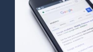 Evita assolutamente queste ricerche su Google. Mettono a rischio il tuo conto in banca