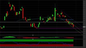 Dogecoin sotto pressione: i livelli tecnici da monitorare