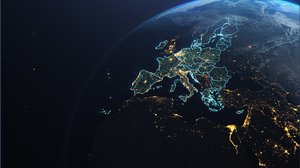 Come la space economy si prepara a valere $1.000 miliardi nel 2040