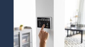 Caro energia, l'Ue avverte l'Italia: “Il governo dovrebbe abbassare le tariffe sul riscaldamento”, ecco per chi