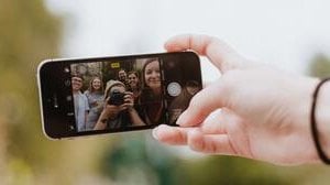 Community e Generazione Z: l'evoluzione del concetto di socialità