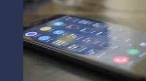 H+ sullo smartphone: perché appare e cosa cambia per la connessione