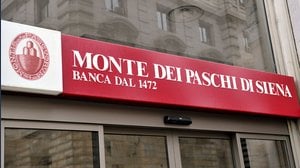 MPS, ci siamo. Preview utili e NII con meno spinta BCE, con Lovaglio che strema Mediobanca. La frase su Generali