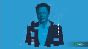 Azioni neocloud CoreWeave & Co. in ribasso dopo alert Elon Musk. Più di 200 aziende a rischio?
