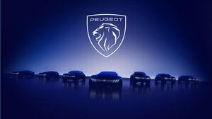 Peugeot E-Lion Day: elettrificazione e mobilità sostenibile