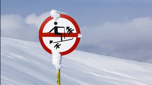 Impianti sciistici: le regole da seguire