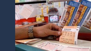 Gratta e Vinci, una statistica svela quante probabilità hai di vincere