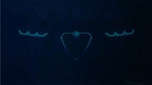 Alfa Romeo Tonale: anteprima video [TEASER]