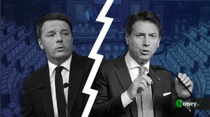 Risultati sondaggio crisi di governo: elezioni anticipate la soluzione migliore