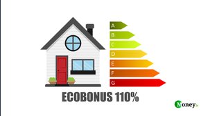 Ecobonus 110%: visto di conformità necessario anche per la detrazione