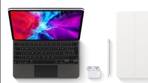 iPad Pro 2020: prezzo, caratteristiche, cosa cambia?