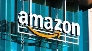 Assunzioni Amazon 2021: 3.000 posti a tempo indeterminato. Requisiti e come candidarsi