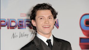 Quanto guadagna Tom Holland grazie al successo in Spider Man