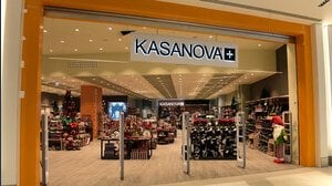 Questa società napoletana ha appena acquisito il 100% di Kasanova