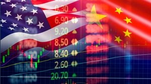 La Cina può ritardare i tagli ai tassi Fed