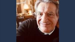 Risiko banche per il bene dell'economia, ma è davvero così? L'economista e professore Baravelli risponde