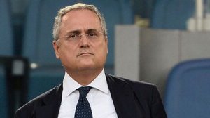Quanto guadagna Claudio Lotito? Stipendio e patrimonio del presidente della Lazio e senatore