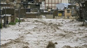 Alluvione Emilia Romagna, il governo annuncia la sospensione dei versamenti e dei tributi