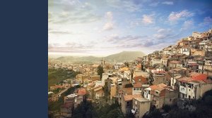Questo incantevole borgo toscano è stato appena premiato dall'Onu ed è a meno di 2 ore da Firenze